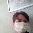 ���������� ����, ���� ������� ������, 40 ���, ������������ ��� ����� � ���������, c�������� ���������