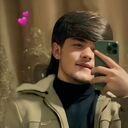 ���������� ������, ���� ����� Anas, 23 ����, ������������ ��� ������, ����� � ���������