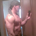 ���������� �����������, ���� ������� Boris, 63 ����, ������������ ��� ������, ����� � ���������, c�������� ���������