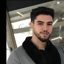  Canary Wharf,   Alan, 33 ,   ,   