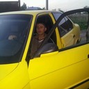 ���������� ������, ���� ������� Elyor, 38 ���, ������������ 