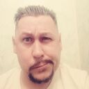 ���������� �������, ���� ������� ����, 42 ����, ������������ ��� ������, ����� � ���������