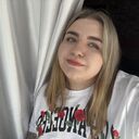  -,   , 19 ,     , c , 