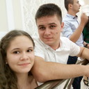 ���������� �����������, ���� ������� ������, 31 ���, ������������ ��� ������, ����� � ���������, c�������� ���������