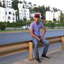 ���������� �������, ���� ������� Beksultan, 32 ����, ������������ ��� ������, ����� � ���������, c�������� ���������