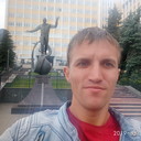 ���������� �����-���������, ���� ������� �������, 34 ����, ������������ ��� ������, ����� � ���������, c�������� ���������