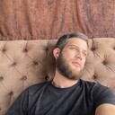 ���������� ����� �������, ���� ������� ������, 34 ����, ������������ ��� ������, ����� � ���������, ���������