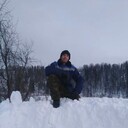 ���������� �����������, ���� ������� �������, 41 ���, ������������ ��� ������, ����� � ���������, c�������� ���������