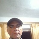  ,   , 45 ,     , c 