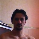  -,   , 42 ,   ,   , c , 
