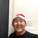 ���������� ������, ���� ������� ������, 30 ���, ������������ ��� ������, ����� � ���������, ���������