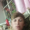  ,   , 31 ,   ,   , c 