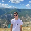 ���������� �����-���������, ���� ������� ��������, 27 ���, ������������ ��� ������, ����� � ���������