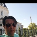   ,   , 44 ,   ,   , c 