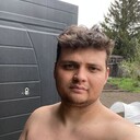 ���������� �����, ���� ������� ������, 31 ���, ������������ ��� ������, ����� � ���������, c�������� ���������, ���������