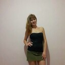 ���������� ������, ���� ������� ������, 47 ���, ������������ ��� ������, ����� � ���������