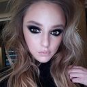 ���������� ������, ���� ������� �����, 22 ����, ������������ ��� ������, ����� � ���������