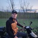 ,   , 45 ,   ,   , 