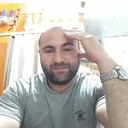 ���������� ����, ���� ������� Metleb, 41 ���, ������������ ��� ������, ����� � ���������, c�������� ���������