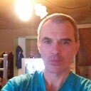 ���������� ������������, ���� ������� ��������, 53 ����, ������������ ��� ������, ����� � ���������