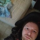 ���������� ������, ���� ������� Ilya, 32 ����, ������������ ��� ������, ����� � ���������, c�������� ���������, ���������