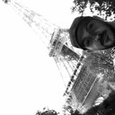  ,   Viorel, 37 ,   ,   , c 