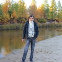  ,   , 56 ,   ,   , c 