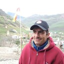  ,   , 50 ,   ,   , c 