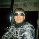 ���������� ������, ���� ������� ������, 39 ���, ������������ ��� ������, ����� � ���������, c�������� ���������