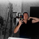 -,   , 25 ,   