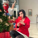 ���������� ���������, ���� ������� ����, 41 ���, ������������ ��� ����� � ���������, c�������� ���������, ���������