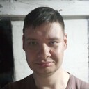  -,   , 37 ,   ,   , c , 