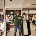  ,   , 34 ,   ,   