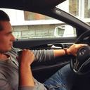 --,   NIK, 29 ,   ,   , c 