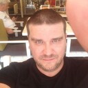 ���������� ������, ���� ������� ����, 43 ����, ������������ ��� ������, ����� � ���������