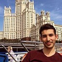 ���������� ������, ���� ������� ������, 31 ���, ������������ ��� ������, ����� � ���������