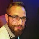  King George,   Michael, 33 ,   ,   