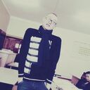  ,   Dmitry, 27 ,   ,   