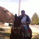  ,   , 55 ,   ,   