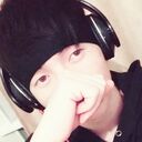 ���������� ������, ���� ������� ������, 27 ���, ������������ ��� ������, ����� � ���������, ���������