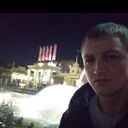 ���������� ������, ���� ������� �����, 32 ����, ������������ ��� ������, ����� � ���������