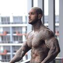 ���������� ������������, ���� ������� �����, 40 ���, ������������ ��� ������, ����� � ���������