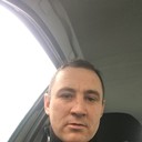 ���������� �����-���������, ���� ������� ����, 43 ����, ������������ 