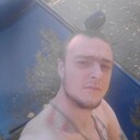  ,   , 31 ,   ,   , c , 