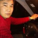 ���������� ������, ���� ������� ���, 35 ���, ������������ ��� ������, ����� � ���������, c�������� ���������, ���������