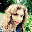 ���������� ���������, ���� ������� �����, 37 ���, ������������ ��� ������, ����� � ���������, c�������� ���������