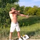 ���������� �������, ���� ������� �����, 49 ���, ������������ ��� ������, ����� � ���������