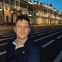 ���������� �����-���������, ���� ������� ������, 29 ���, ������������ ��� ������, ����� � ���������, c�������� ���������