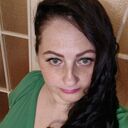  ,   , 43 ,   c 