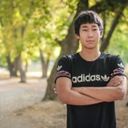 ���������� ������, ���� ������� Edil, 30 ���, ������������ 